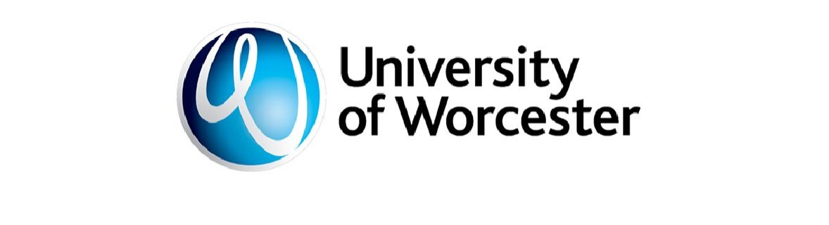 worcester university banner